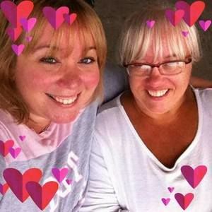 Meet your Posher, Vicky